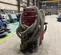 2021 Blastrac BDC-33 Vacuum