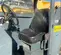 2015 Gehl RS6-42 Forklift