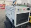 2021 Wacker Neuson G25 T4F Diesel Generator