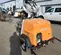 2018 Magnum Pro MLT6SM Portable Light Tower