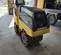 2018 BOMAG BMP8500 Double Drum Roller