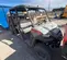 2021 Polaris PRO XD 4000D Utility Vehicle