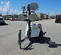 2018 Magnum Pro MLT6SM Portable Light Tower