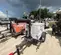 2018 Magnum Pro MLT3060 Portable Light Tower