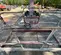 2015 MEC 60JD Boom Lift