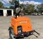 2018 Magnum Pro MLT6SM Portable Light Tower