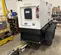 2018 Magnum Pro MMG45IF4 Diesel Generator