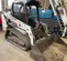 2019 Bobcat T450 Track Loader