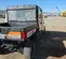 2023 Polaris PRO XD 4000D Utility Vehicle
