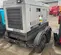 2021 Wacker Neuson G50 T4F Diesel Generator