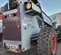 2016 Skyjack ZB2044 Forklift