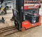 2018 Toyota 6BWC20 Warehouse Forklift