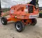 2015 JLG 400S Boom Lift