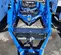 2022 Felling FT-8 R Trailer