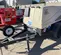 2018 Doosan C185WDZ-T4F Air Compressor