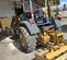 2019 John Deere 210L EP Wheel Loader