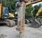 2021 Epiroc EC 155T Attachment