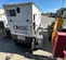 2021 Generac MMG45IF4 Diesel Generator
