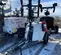 2022 Generac MLT6SKDS Portable Light Tower