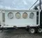2011 Custom Air Products & Services AH120 Air Handler