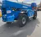 2015 Genie GTH-844 Forklift