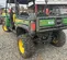 2021 John Deere XUV855MS4 Utility Vehicle