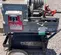 2017 RIDGID 535 Pipe Threading