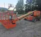 2017 JLG 600S Boom Lift