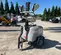 2019 Wacker Neuson LTV6L Portable Light Tower