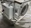 2014 Chromalox SDRA-60-43RG-UR Electric Heater