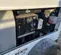 2020 Magnum Pro MLT3060 Portable Light Tower