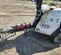 2021 Generac MLT6SKDS Portable Light Tower