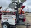 2018 Magnum Pro MLT3060MV Portable Light Tower