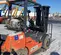 2016 Toyota 8FGU30 Warehouse Forklift