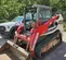 2020 Takeuchi TL12R2-CR Track Loader