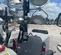 2020 Wacker Neuson LTV6L Portable Light Tower