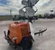 2018 Magnum Pro MLT6SM Portable Light Tower