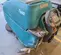 2020 Tennant M-T600E Scrubber
