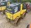 2021 BOMAG BMP8500 Double Drum Roller