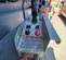 2017 Skyjack SJ9250RT Rough Terrain Scissor Lift