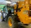 2018 JCB 512-56 S Forklift