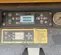 2018 Atlas Copco XAS185KD7 T4F Air Compressor