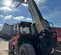 2020 JLG 1644 Forklift