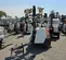 2018 Magnum Pro MLT6SM Portable Light Tower
