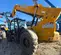 2017 JCB 512-56 S Forklift