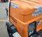 2018 Magnum Pro MLT6SM Portable Light Tower