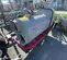 2023 Frost-Fighter IDH400QRM Indirect Fired Heater