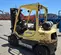 2017 HYSTER H50XT Warehouse Forklift