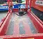2017 MEC 1330SE Scissor Lift