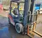 2021 Toyota 8FGU30 Warehouse Forklift